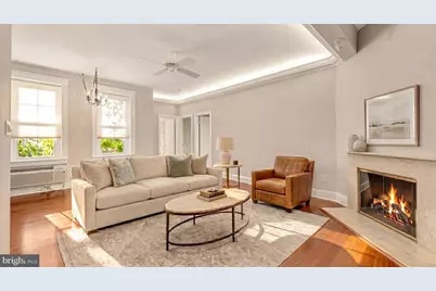 1824 S Street NW #104, Washington, DC 20009 - Photo 2