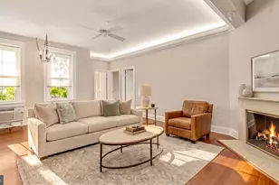 1824 S St NW, Washington, DC 20009 - Photo 2
