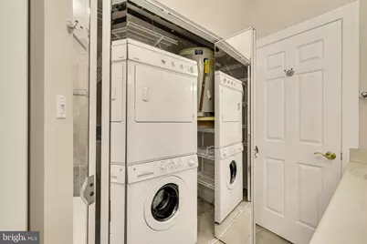 1824 S Street NW #104, Washington, DC 20009 - Photo 14