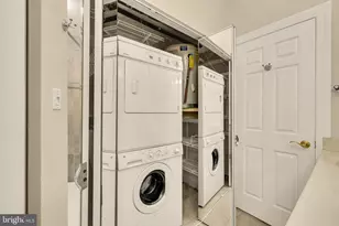 1824 S St NW, Washington, DC 20009 - Photo 14