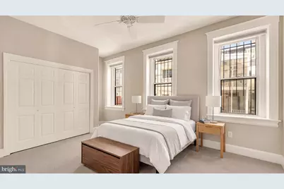1824 S Street NW #104, Washington, DC 20009 - Photo 12