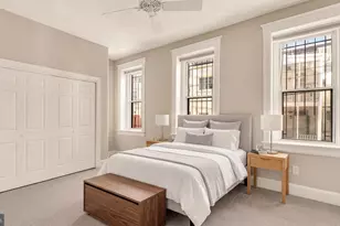 1824 S St NW, Washington, DC 20009 - Photo 12