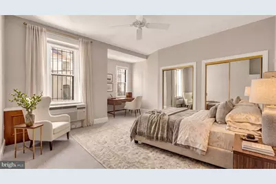 1824 S Street NW #104, Washington, DC 20009 - Photo 8