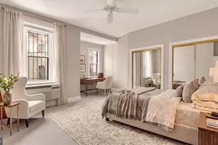 1824 S St NW, Washington, DC 20009 - Photo 8