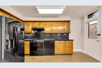 1824 S Street NW #104, Washington, DC 20009 - Photo 6