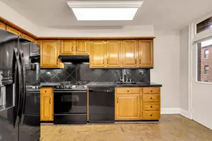 1824 S St NW, Washington, DC 20009 - Photo 6