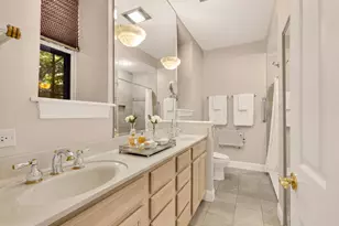1824 S St NW, Washington, DC 20009 - Photo 10