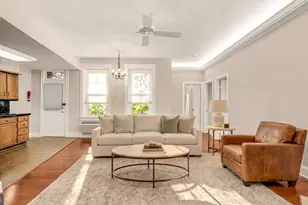 1824 S St NW, Washington, DC 20009 - Photo 4
