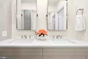 3601 Connecticut Ave Ave NW, Washington, DC 20008 - Photo 40