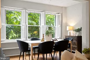 3601 Connecticut Ave Ave NW, Washington, DC 20008 - Photo 16
