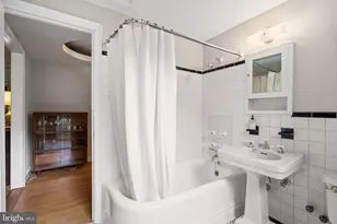 3601 Connecticut Ave Ave NW, Washington, DC 20008 - Photo 48