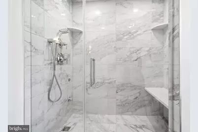 3601 Connecticut Ave Avenue NW #216, Washington, DC 20008 - Photo 44