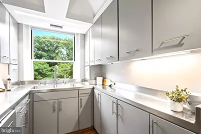 3601 Connecticut Ave Avenue NW #216, Washington, DC 20008 - Photo 26