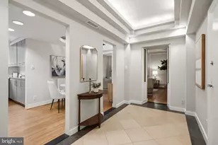 3601 Connecticut Ave Ave NW, Washington, DC 20008 - Photo 6
