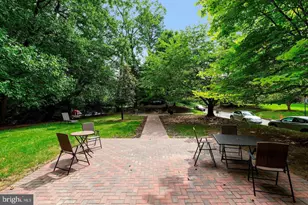 3601 Connecticut Ave Ave NW, Washington, DC 20008 - Photo 56