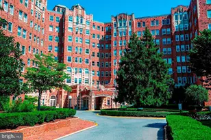 3601 Connecticut Ave Ave NW, Washington, DC 20008 - Photo 1