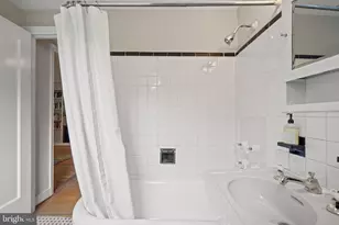 3601 Connecticut Ave Ave NW, Washington, DC 20008 - Photo 50