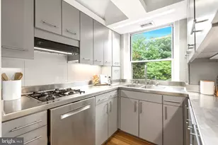 3601 Connecticut Ave Ave NW, Washington, DC 20008 - Photo 22