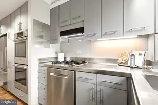 3601 Connecticut Ave Ave NW, Washington, DC 20008 - Photo 24
