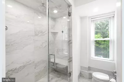 3601 Connecticut Ave Avenue NW #216, Washington, DC 20008 - Photo 42