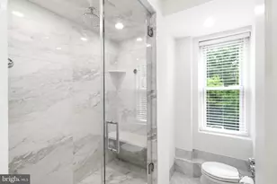 3601 Connecticut Ave Ave NW, Washington, DC 20008 - Photo 42