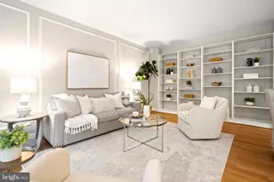 3601 Connecticut Ave Ave NW, Washington, DC 20008 - Photo 10