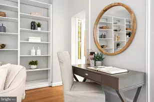 3601 Connecticut Ave Ave NW, Washington, DC 20008 - Photo 46