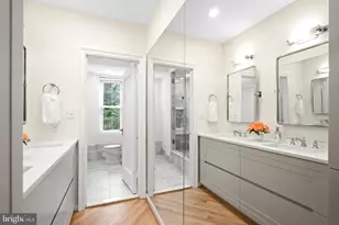 3601 Connecticut Ave Ave NW, Washington, DC 20008 - Photo 38