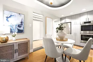 3601 Connecticut Ave Ave NW, Washington, DC 20008 - Photo 28