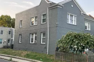 1600 E E Street NE, Washington, DC 20002 - Photo 2