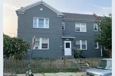 1600 E E Street NE, Washington, DC 20002 - Photo 1