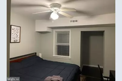 1600 E E Street NE, Washington, DC 20002 - Photo 6