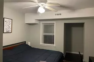1600 E E Street NE, Washington, DC 20002 - Photo 6