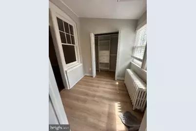 2406 37th Street NW, Washington, DC 20007 - Photo 12
