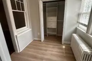 2406 37th St NW, Washington, DC 20007 - Photo 12