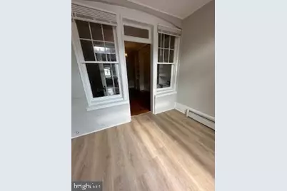 2406 37th Street NW, Washington, DC 20007 - Photo 14