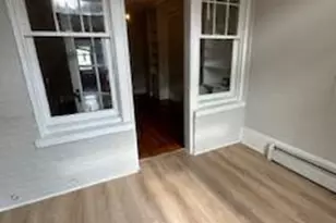 2406 37th St NW, Washington, DC 20007 - Photo 14