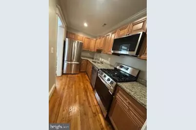 2406 37th Street NW, Washington, DC 20007 - Photo 10