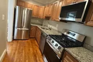 2406 37th St NW, Washington, DC 20007 - Photo 10
