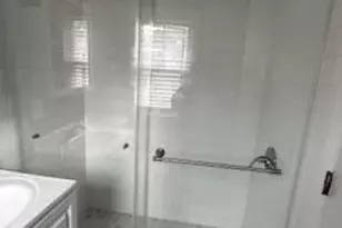 2406 37th St NW, Washington, DC 20007 - Photo 22