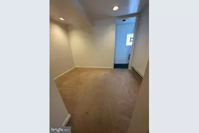 2406 37th Street NW, Washington, DC 20007 - Photo 16