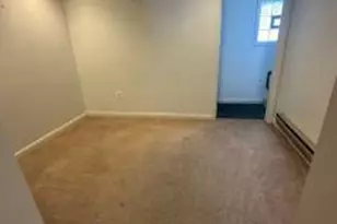 2406 37th St NW, Washington, DC 20007 - Photo 16