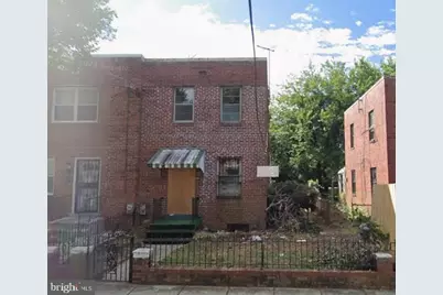 1457 Congress Place SE, Washington, DC 20020 - Photo 1