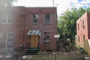 1457 Congress Pl SE, Washington, DC 20020 - Photo 1