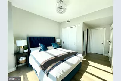 1300 4th Street SE #808, Washington, DC 20003 - Photo 10