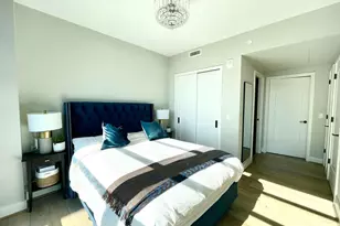1300 4th St SE, Washington, DC 20003 - Photo 10