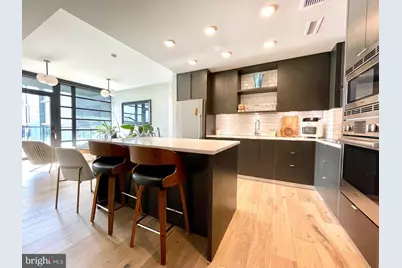 1300 4th Street SE #808, Washington, DC 20003 - Photo 2