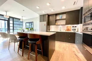 1300 4th St SE, Washington, DC 20003 - Photo 2
