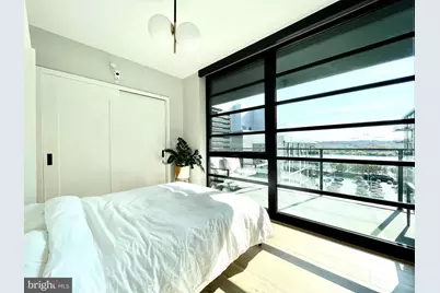 1300 4th Street SE #808, Washington, DC 20003 - Photo 16