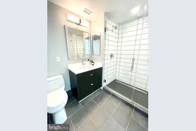 1300 4th Street SE #808, Washington, DC 20003 - Photo 12